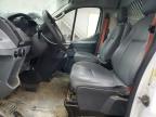 2015 Ford Transit T-150 للبيع في Davison، MI - Mechanical