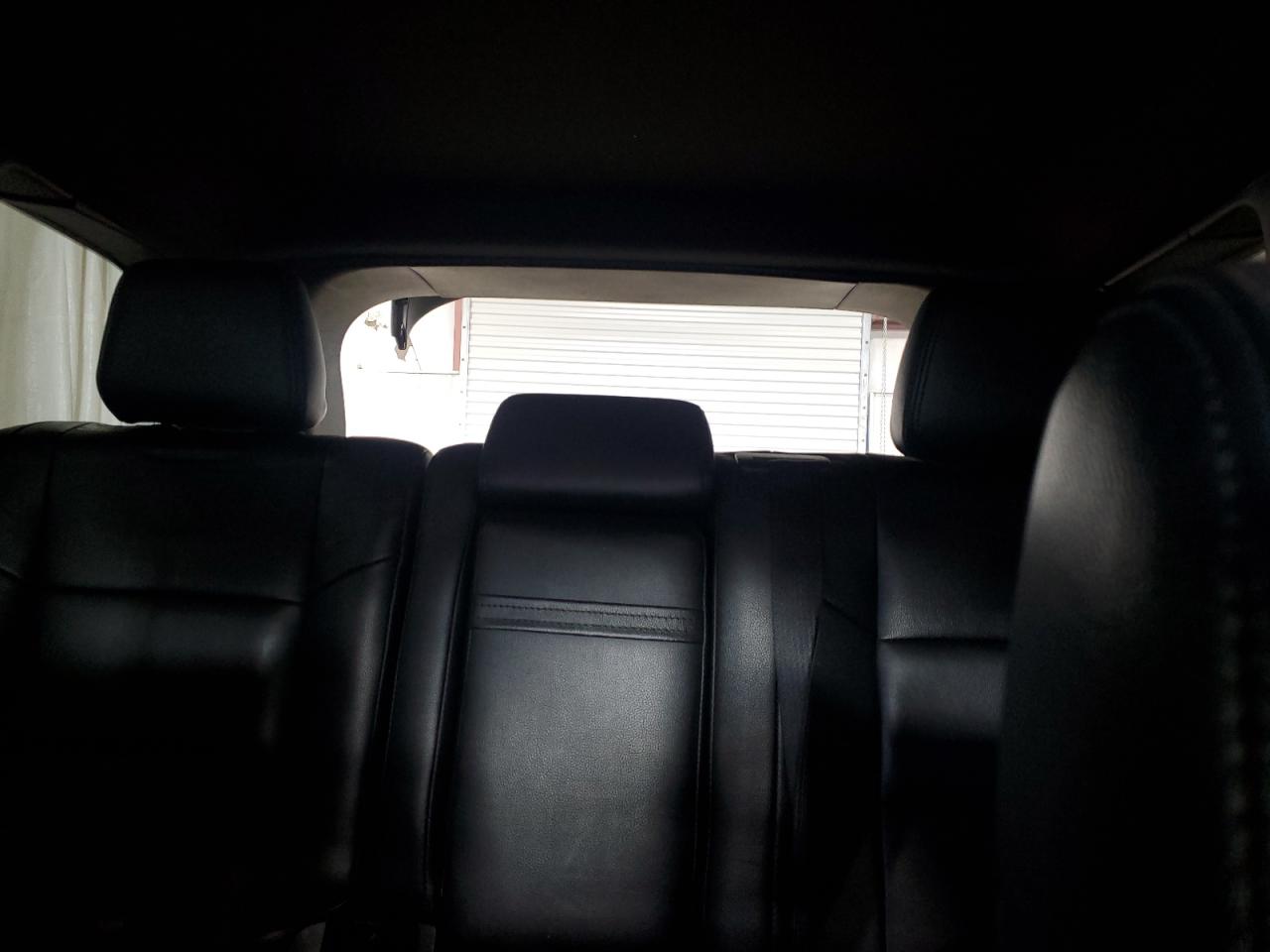 2016 Jeep Grand Cherokee - Image 10