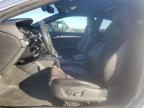 2015 Audi S5 Premium Plus zu verkaufen in Fredericksburg, VA - Front End