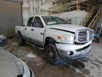 2008 Dodge Ram 2500 St for Sale in Kansas City, KS - Front End