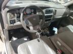 2004 Dodge Ram 1500 St იყიდება York Haven-ში, PA - All Over