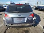 2014 Subaru Outback 3.6R Limited for Sale in Van Nuys, CA - Rear End
