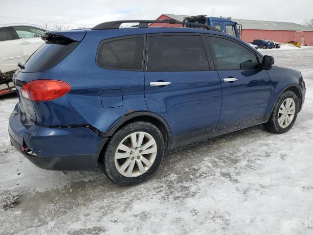 2010 SUBARU TRIBECA PREMIUM