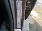 2023 Ram 1500 Big Horn/Lone Star за продажба в Woodhaven, MI - Front End