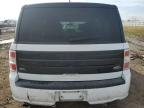 2016 Ford Flex Sel на продаже в Houston, TX - Rear End