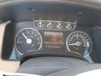 2011 Ford F150 Supercrew продається в Gastonia, NC - Front End