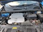 2009 Toyota Highlander Sport zu verkaufen in New Britain, CT - Undercarriage