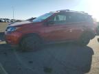 2014 Toyota Rav4 Le de vânzare în North Las Vegas, NV - Front End