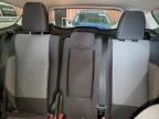 2017 FORD ESCAPE SE for sale at Copart AB - CALGARY