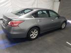 2014 Nissan Altima 2.5 for Sale in Dunn, NC - Minor Dent/Scratches