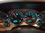 2013 Chevrolet Silverado K2500 Heavy Duty Lt de vânzare în Anchorage, AK - Side
