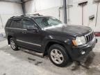 2005 Jeep Grand Cherokee Limited for Sale in Greenwood, NE - Front End