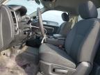 2021 Ram 1500 Classic Tradesman продається в Grand Prairie, TX - Front End