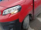 2019 PEUGEOT EXPERT S S for sale at Copart ROCHFORD