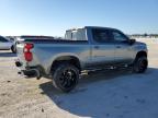 2021 Chevrolet Silverado C1500 Rst for Sale in Arcadia, FL - Rear End
