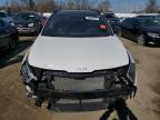 2024 Kia Sportage X Line للبيع في Baltimore، MD - Front End