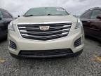 2017 Cadillac Xt5  იყიდება West Palm Beach-ში, FL - Water/Flood