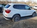 2013 Bmw X3 Xdrive28I за продажба в Baltimore, MD - Front End