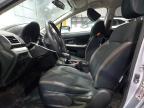 2017 Subaru Crosstrek Premium zu verkaufen in Candia, NH - Front End