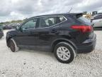 2018 Nissan Rogue Sport S იყიდება Opa Locka-ში, FL - Front End