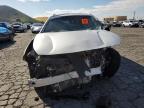 2020 Kia Niro Lx продається в Colton, CA - Rollover