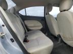 2019 Mitsubishi Mirage G4 Es zu verkaufen in Colton, CA - Front End