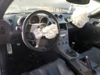 2003 Nissan 350Z Coupe for Sale in Brighton, CO - Front End