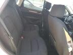 2018 Mazda Cx-5 Sport for Sale in Savannah, GA - Rear End