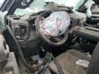 2021 Gmc Sierra K2500 At4   продається в Andrews, TX - Front End