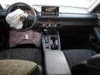 2025 Honda Accord Lx for Sale in Spartanburg, SC - Front End