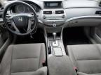 2012 Honda Accord Lx for Sale in Spartanburg, SC - Front End
