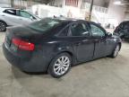 2014 Audi A4 Premium за продажба в Des Moines, IA - Side