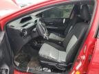 2015 Toyota Prius C  იყიდება Elgin-ში, IL - Front End