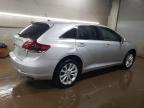 2013 Toyota Venza Le en Venta en Elgin, IL - Rear End