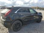 Montgomery, AL에서 판매 중인 2025 Cadillac Xt4 Premium Luxury - Front End