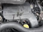 2006 RENAULT TRAFIC SL2 for sale at Copart WESTBURY