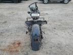 2003 Harley-Davidson Flstfi  за продажба в Tanner, AL - Burn