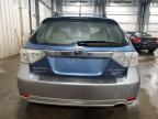 2010 Subaru Impreza Outback Sport for Sale in Ham Lake, MN - Front End
