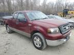 2004 Ford F150  للبيع في Waldorf، MD - Side