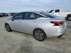 2020 Nissan Versa Sv for Sale in Antelope, CA - Front End