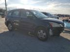 2010 Honda Cr-V Lx for Sale in Lebanon, TN - Front End