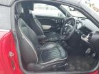 2012 MINI COOPER SD for sale at Copart CORBY