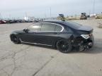 2017 Bmw 740 Xi for Sale in Tulsa, OK - Rear End