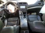 2016 Nissan Maxima 3.5S zu verkaufen in Conway, AR - Front End
