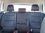2017 Volkswagen Tiguan S for Sale in Chicago Heights, IL - Front End