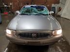 2004 Buick Lesabre Custom продається в Ebensburg, PA - Front End