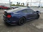 2018 Ford Mustang  للبيع في Riverview، FL - Front End