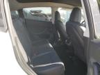2023 Tesla Model Y  for Sale in Los Angeles, CA - Rear End