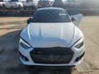 2024 Audi S5 Premium Plus zu verkaufen in Grand Prairie, TX - Side