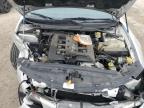 2000 Chrysler 300M  for Sale in Indianapolis, IN - Front End